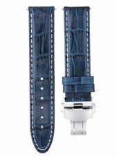 18 MM PREMIUM LEDER
