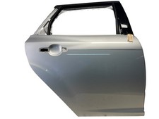 Ford Focus III DYB Turnier