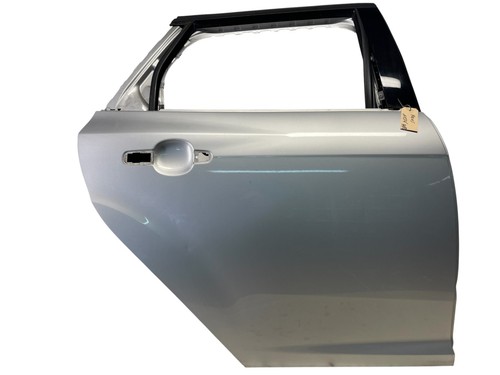 Ford focus iii - iii, dyb