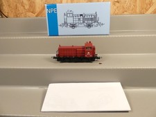 NPE 22006 Br 245 004-7