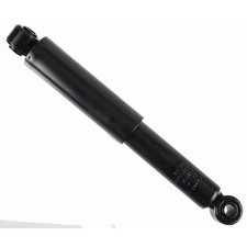 Sachs Stoßdämpfer 300086