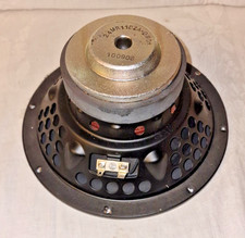 Lautsprecher aus Harman Kardon