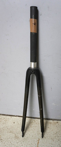 Fct carbon gabel fork - fct,