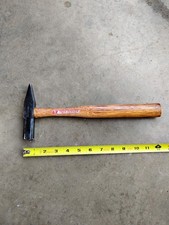 Vintage TRUE TEMPER 13 Oz