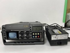 Sony DVCAM DSR-50 DIGITAL
