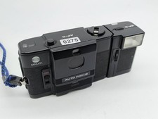 275 minolta autofocus - -, +
