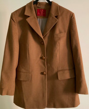 Wolle Kaschmir Angora Country