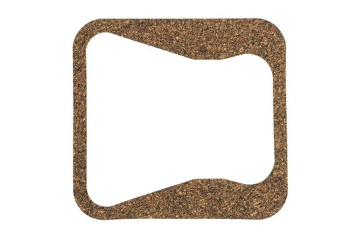 Für elring el229628 gasket - el229628,