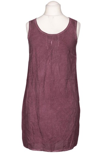 Soccx kleid damen dress - soccx,