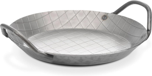 Gsw 859059 gastro traditionell - 859059,