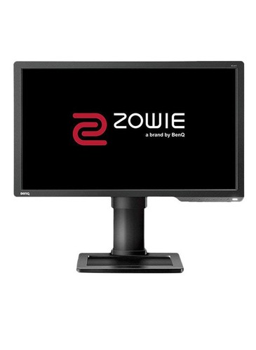 Benq xl2411 full hd - 24",