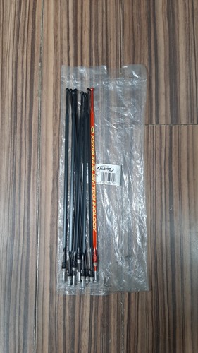 Mavic ksyrium alu speichen - alu,