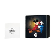 Frankreich euro 2025 disney - euro,