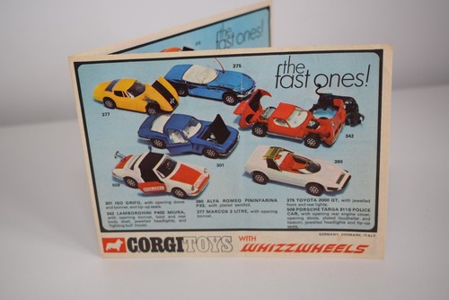 B93 katalogmappe prospekt - b93,