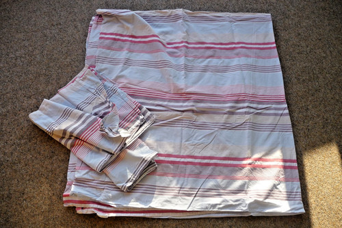 Tcm bettwäsche 200 cm - bettwäsche,,