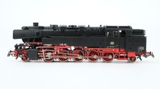 Märklin dampflok 85 007 - h0, br