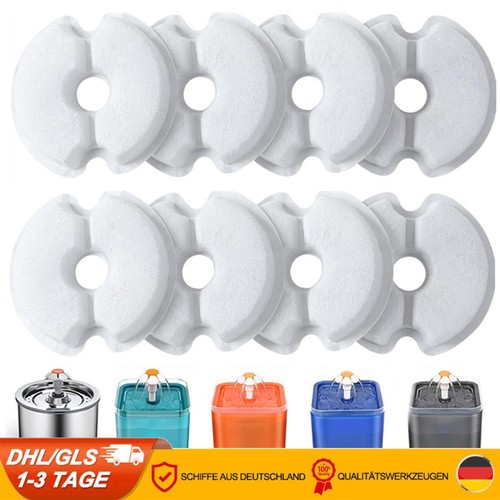 Ersatzfilter filter für - ersatzfilter,