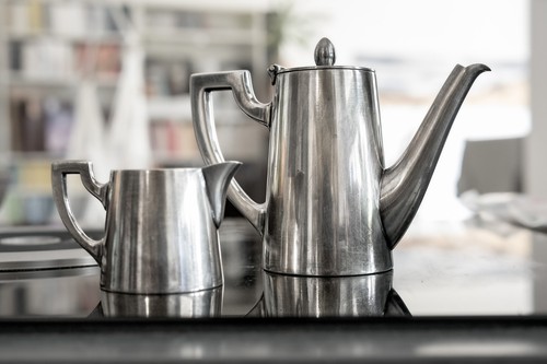 Wmf hotelsilber kaffee und - wmf, kaffee-