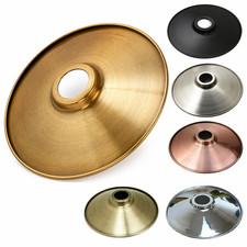 Pendelleuchte industrie retro - industrie,