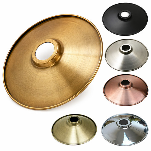 Pendelleuchte industrie retro - industrie,