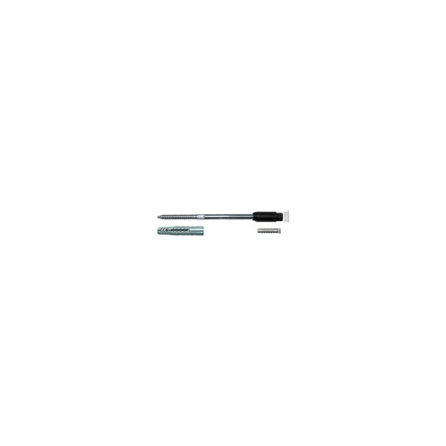 Fischer thermax 180 - fischer,