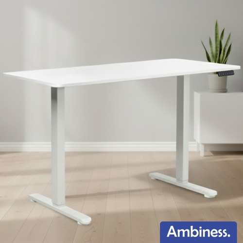 Ambiness höhenverstellbarer - ambiness,