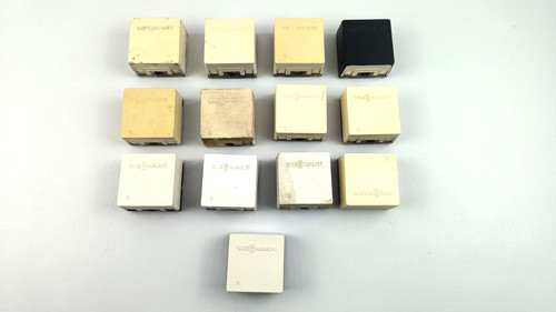 Viessmann außenfühler - viessmann,