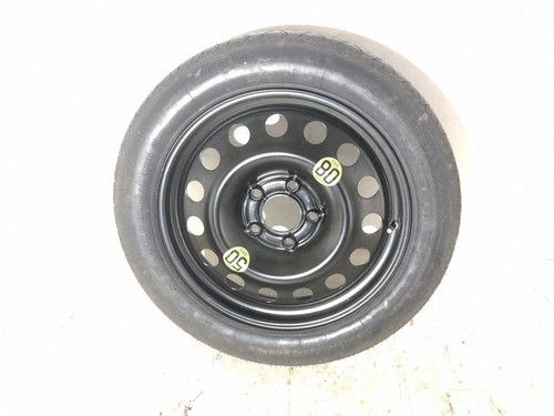 Bmw e60 e61 2006 zoll - e60,