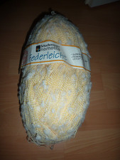 Schachenmayr NOMOTTA Boucle Style Wolle  500g
