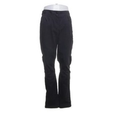 Stormberg, Arbeitshose