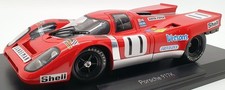 Norev maßstab modellauto - norev, 1:18