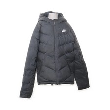 Nike, Daunenjacke, Jungen