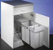 WESCO® Traditionline