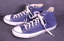 Converse All Star Classic Hi