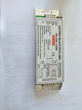 PH-800-150W Ballast