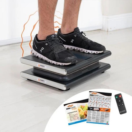 Vibroshaper vitafit - vibroshaper,