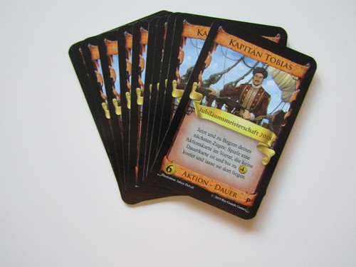 Dominion promokartenpack - dominion,