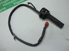 Kabelbaum Lenkerschalter rechts SWITCHHonda VFR 800 RC46 Vtec 02-13