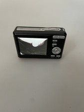 Agfa Photo Digital Kamera DC