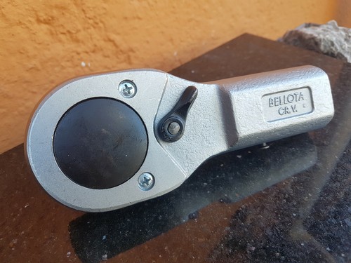 Zoll lkw ratsche knarre - zoll,