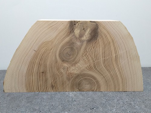 Holzplatte,Holzscheibe,Bohle,B