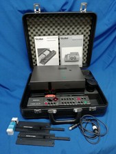 ROLLEIVISION 35 twin digital