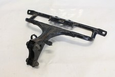 Kawasaki ZX 6 R (ZX600F) Geweih Verkleidungshalter Bj.'97