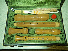 ACHTUNG SELTENHEIT! Original