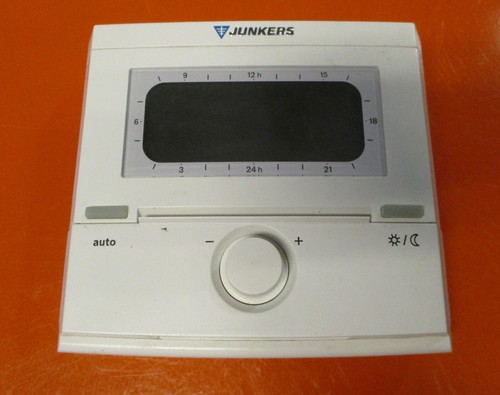 Junkers 7719003502
