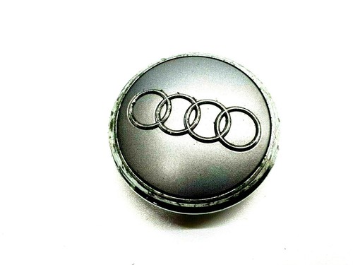 Audi felgendeckel felgen - audi,