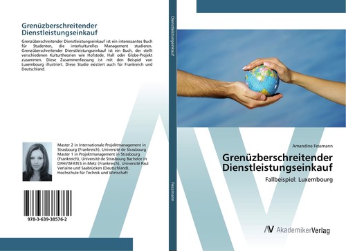 Grenüzberschreitender