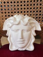 Stucco - kleine Bekrönung