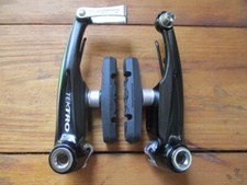 TEKTRO V-Brake VR oder HR, schwarz