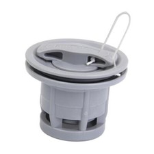 Luftventil Schlauchboot Tender